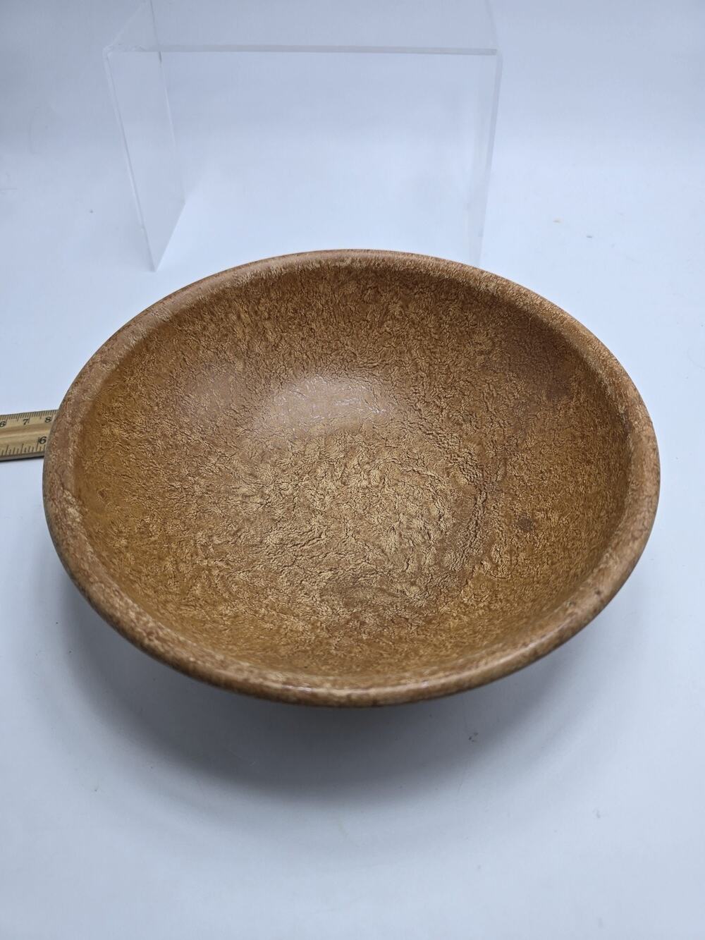 Vintage BOLTA Cereal/salad Bowls Made In USA